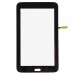 Тачскрин сенсорное стекло для Samsung T110 Galaxy Tab 3 7.0 Lite Wi-Fi