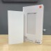 Универсальная мобильная батарея Xiaomi Mi Power Bank 3 20000mAh PLM18ZM