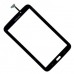 Тачскрин для планшета Samsung T210 Galaxy Tab 3 7.0