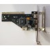 Контроллер Pci - 1394 FireWire 4 порта MM-PCI-6306-01-HN01