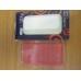 Чехол накладка Sony Xperia C4 E5333 бампер панель