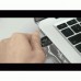 Usb кабель Remax King Kong Lightning iPhone 5 6 7 8 11 12 1m черный