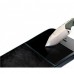 Защитное стекло Tempered Glass for iPhone 5 без упаковки