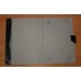 Чехол-книга Vip для Bravis NB74/ NP 725/ NP 747/ NP72
