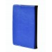 Чехол-книга Vip для Bravis NB74/ NP 725/ NP 747/ NP72