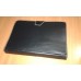 Чехол-книга Vip для Bravis NB74/ NP 725/ NP 747/ NP72