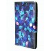 Чехол для Prestigio MultiPad 7.0 Ultra