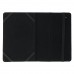 Чехол-книжка с подставкой Grand для Lenovo Yoga Tablet 3-X50