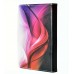 Чехол-книжка с подставкой Grand для Lenovo Yoga Tablet 3-X50