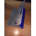 Откидной чехол книжка Acer Iconia Tab A210 A211 универсальная 10