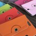 Чехол-книжка с подставкой для Lenovo IdeaTab A7600