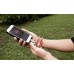 Флешка iphone PhotoFast 32 GB MemoriesCable GEN3 Usb Lightning кабель