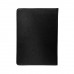 Чехол книжка с подставкой Pocketbook SURFpad 3 10.1
