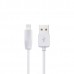 Кабель Hoco X1 Rapid charging cable Apple 3 метра 6957531032021