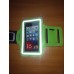 Чехол на руку iPhone 5 5s 5SE 5c 4 универсальный