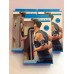 Спортивный чехол для Alcatel Onetouch 4024D