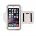 Спортивный чехол для Alcatel Onetouch 4024D