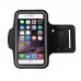Футляр спортивный для Prestigio MultiPhone Wize L3 3403
