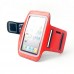 Чехол для занятий спортом для Fly FS401