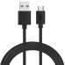 Зарядный кабель Xiaomi Mi Usb Cable MicroUsb шнур передачи данных