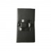 Карман на пояс Sigma X-treme 17 18 чехол кожаный (112*50*20мм) черный