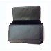Чехол карман на пояс М-47б 137*71*10мм черный