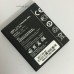 Аккумулятор Huawei HB5V1 для Y3c Y5c Y541 1730mah батарея акб