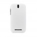 Чехол-флип Melkco Leather Case For Htc One SV / One ST / T528T O2ONSTLCJT1WELC white Чехол-флип Melkco Leather Case For Htc One SV / One ST / T528T O2ONSTLCJT1WELC white