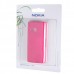 Чехол-накладка Nokia cc-1001 fuchsia для Nokia x6 Чехол-накладка Nokia cc-1001 fuchsia для Nokia x6