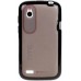 Чехол-накладка Yoobao 2 in 1 Protect Case for Htc Desire V/X Pctpu