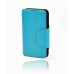 Чехол-слайдер для Lenovo IdeaPhone A375e