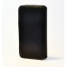 Чехол-слайдер для Lenovo IdeaPhone A375e
