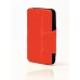 Чехол-слайдер для Lenovo IdeaPhone A375e