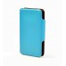 Чехол-слайдер для Lenovo IdeaPhone A375e