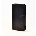 Чехол-слайдер для Lenovo IdeaPhone A375e