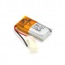 Универсальный аккумулятор на 50mAh 041018 - 10*18 мм