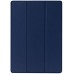 Чехол Apple iPad Pro 12.9" Smart Case Dark Blue