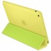 Чехол Apple iPad Air Smart Case - Yellow