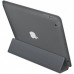 Чехол книжка iPad 2/3/4 Smart Case темно синий