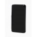 Откидной вбок чехол для Huawei Ascend G7/ G8