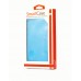Откидной вбок чехол для Huawei Ascend G7/ G8