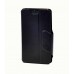 Флип откидной вбок для Lenovo IdeaPhone S920