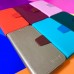 Чехол книжка для Lenovo A8 / A806 универсальный разные цвет
