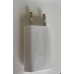 Сзу для всех телефонов с USB-входом на 1 А зарядный адаптер OEM 5w