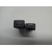 Переходник 4you micro USB (мама) - mini USB (папа)