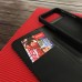 Чехол книжка Sony Xperia E5 обложка универсальная