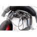 Аудиоадаптер Sennheiser Pcv 05