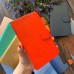 Чехол книжка Xiaomi Mi 4 обложка футляр Ударопрочная