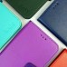 Чехол-книжка для Asus ZenFone 5 универсальная обложка