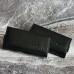 Чехол на пояс Nokia 101 черный кобура футляр
